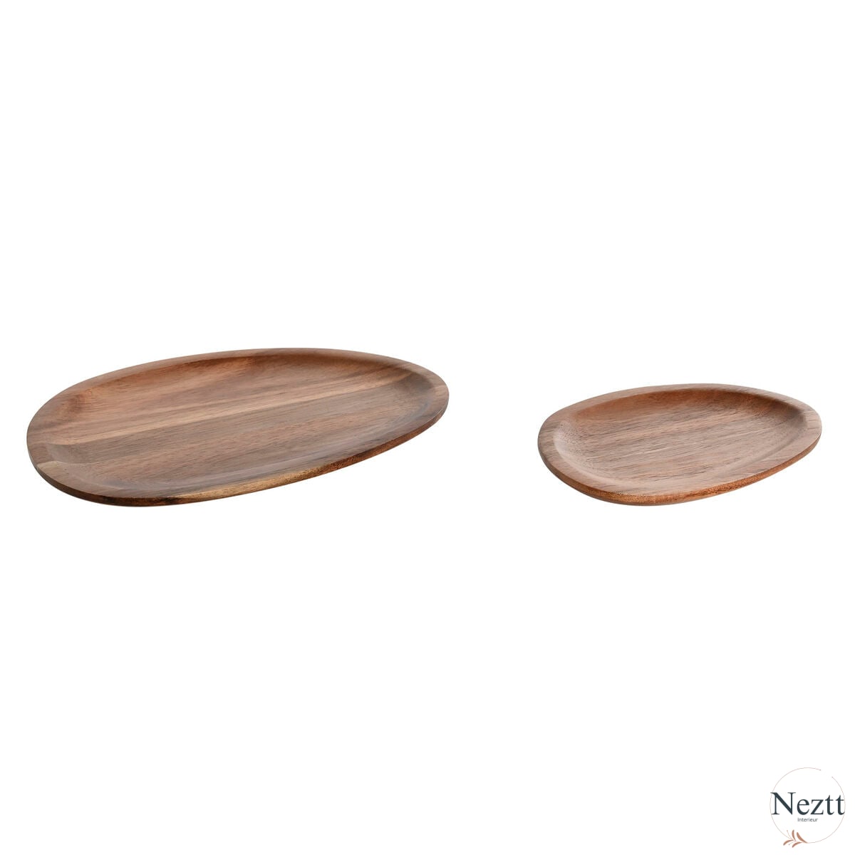 V2H5A8B3B9AC896CB614DDF8EE90D36E64FR5670369P1