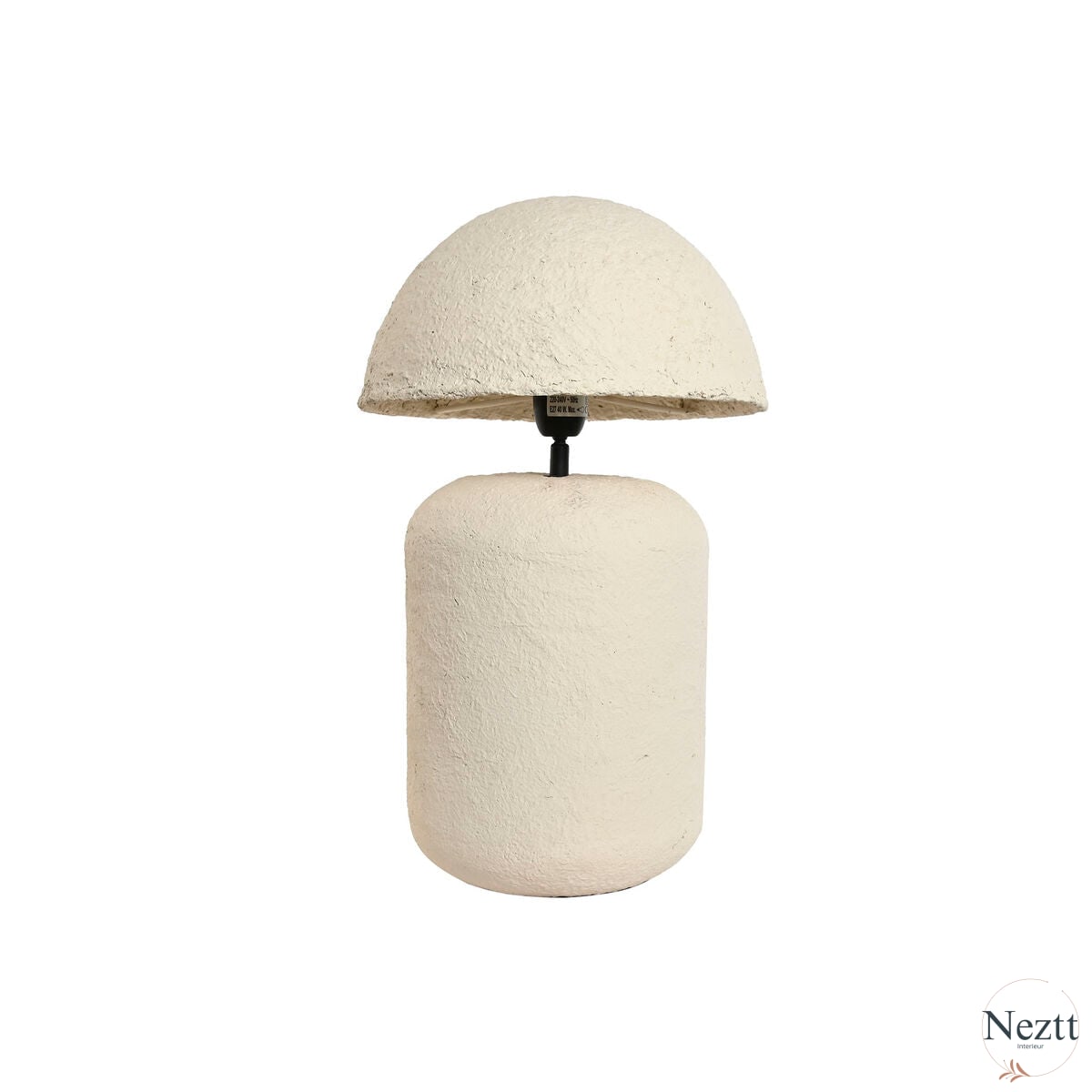 V3HCAA4982C8E3E1C373DD2FBA91276452BR4391693P1