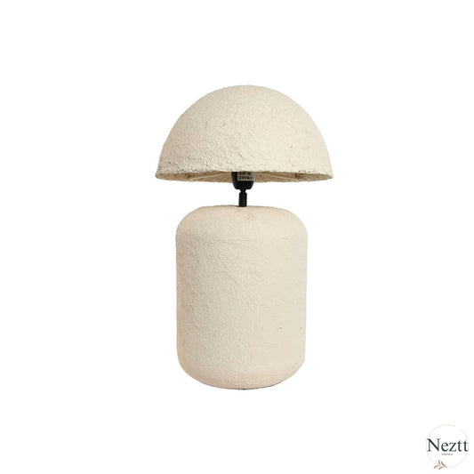 V3HCAA4982C8E3E1C373DD2FBA91276452BR4391693P1