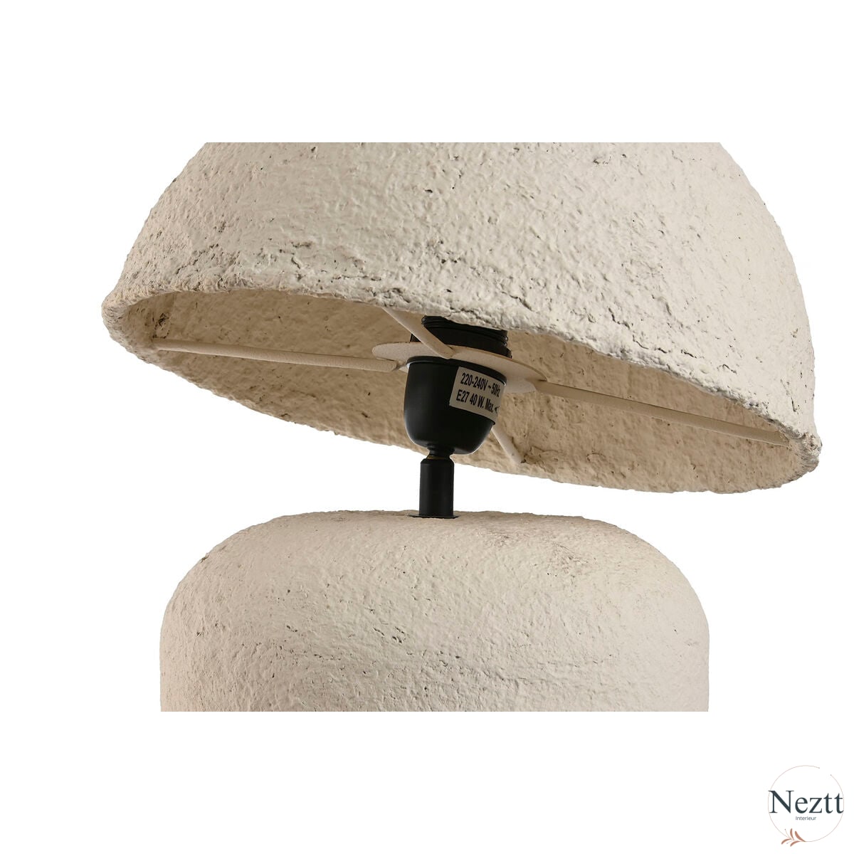 V3H64578581DE9D68BF14B0BCC90BD87D71R4391696P2