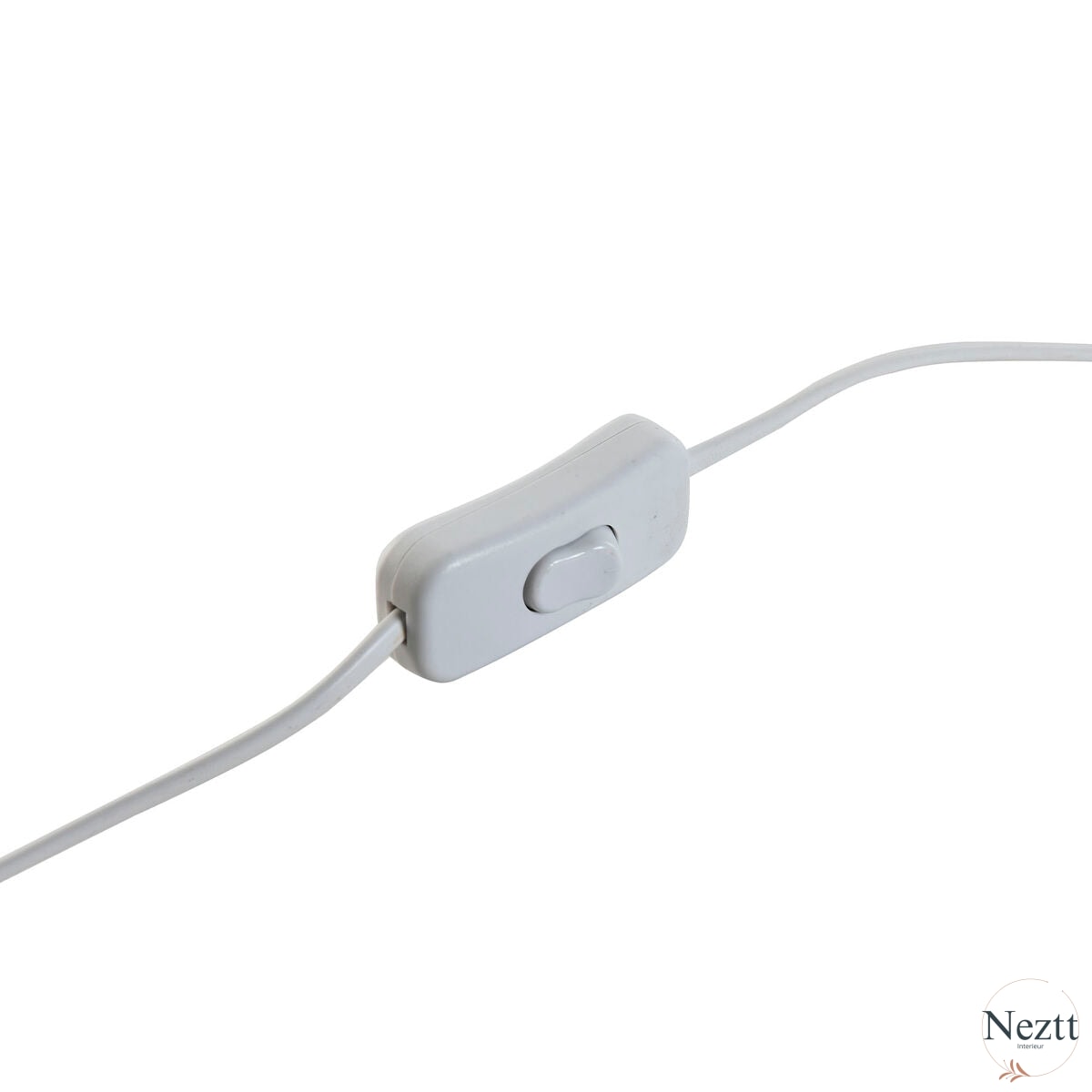 V3H2594B105EBDCF7039200927E26DB674FR4391700P3