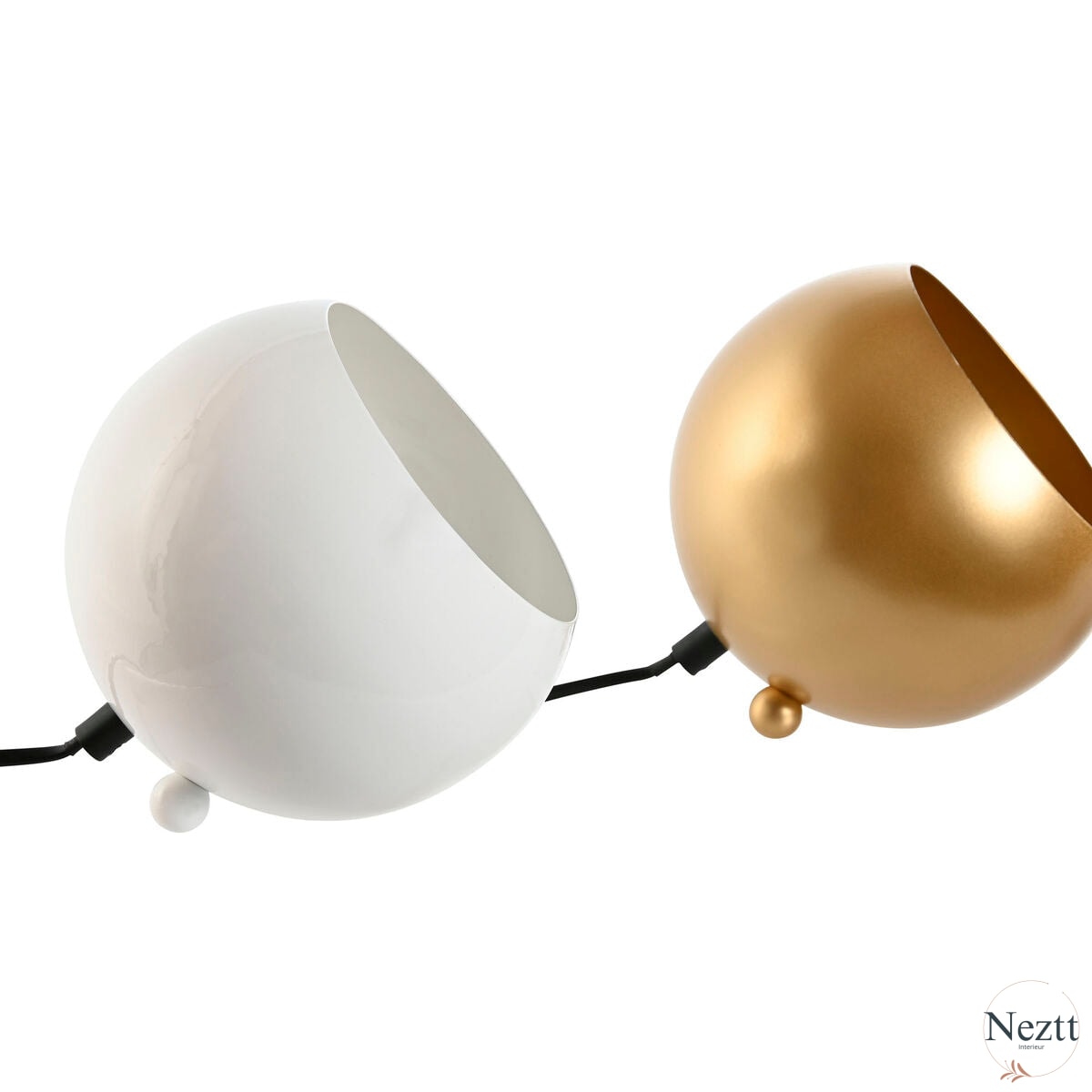 V3H7D3393CDE204FC592D860259CDBD56E3R4391625P2