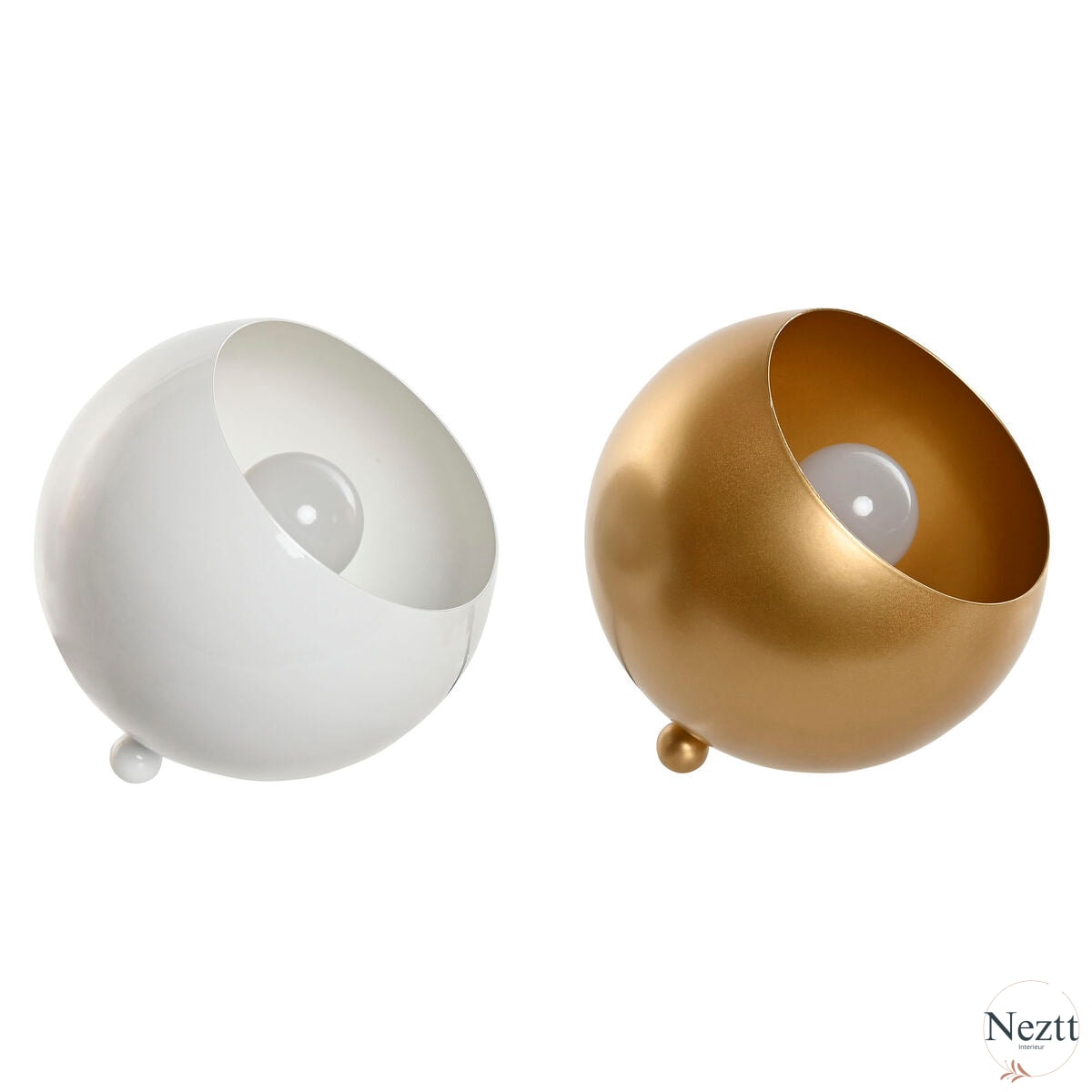 V3H58705F4F360D95607585EB083F7C695AR4391624P1