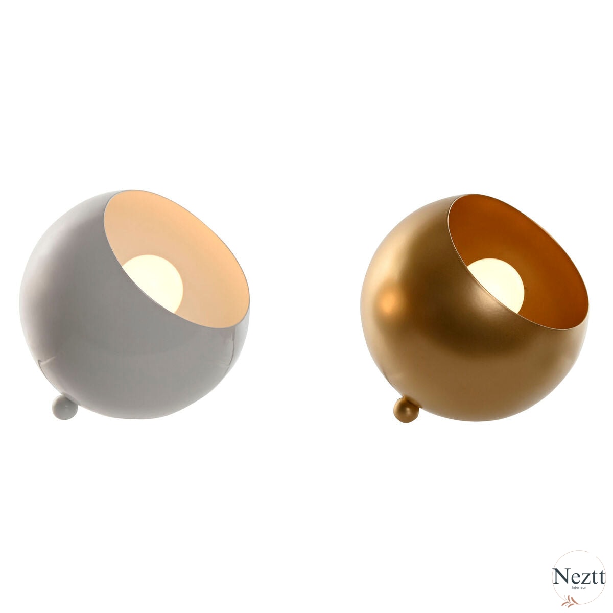 V3H6D8ED67F0B2B5EF4E63C7BBA97B4F721R4391630P4