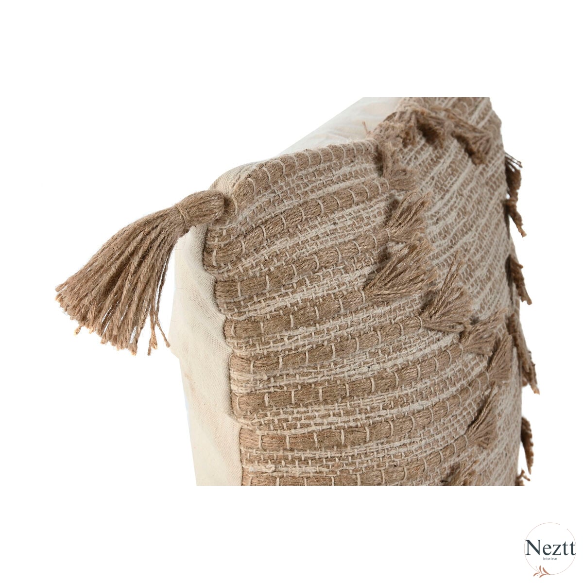 V3HC3F2F669540AA28E249887827BEF773ER4454609P2