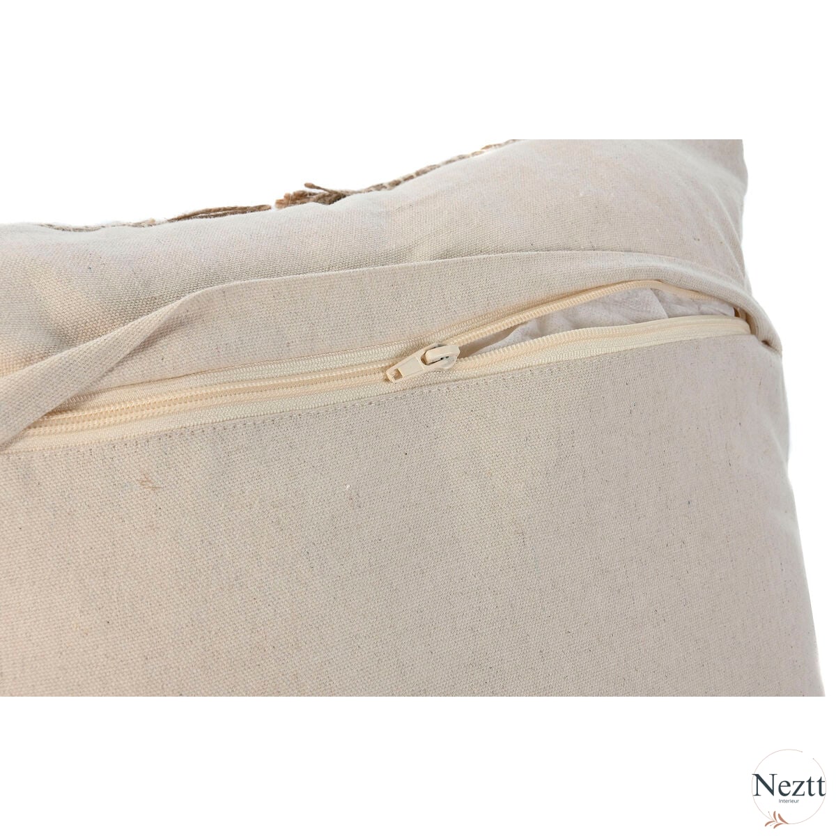 V3H8EE9E51FF635E281E81A4360EF46D7EDR4454611P3