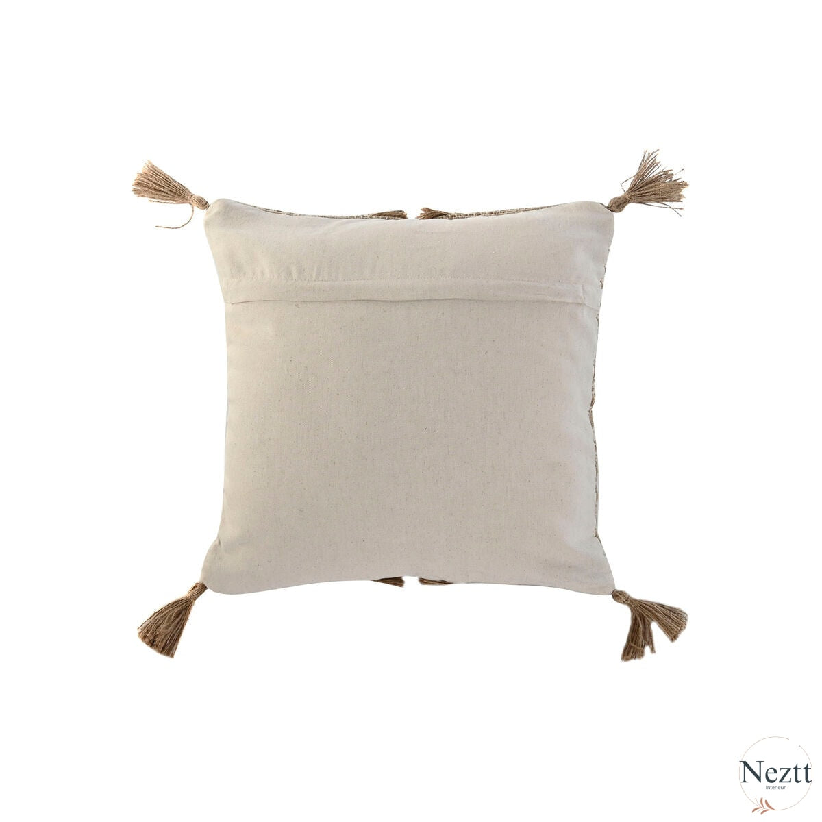 V3H5A1C68F1C5CA127B2D9CAE43BDEEEDE3R4454614P4