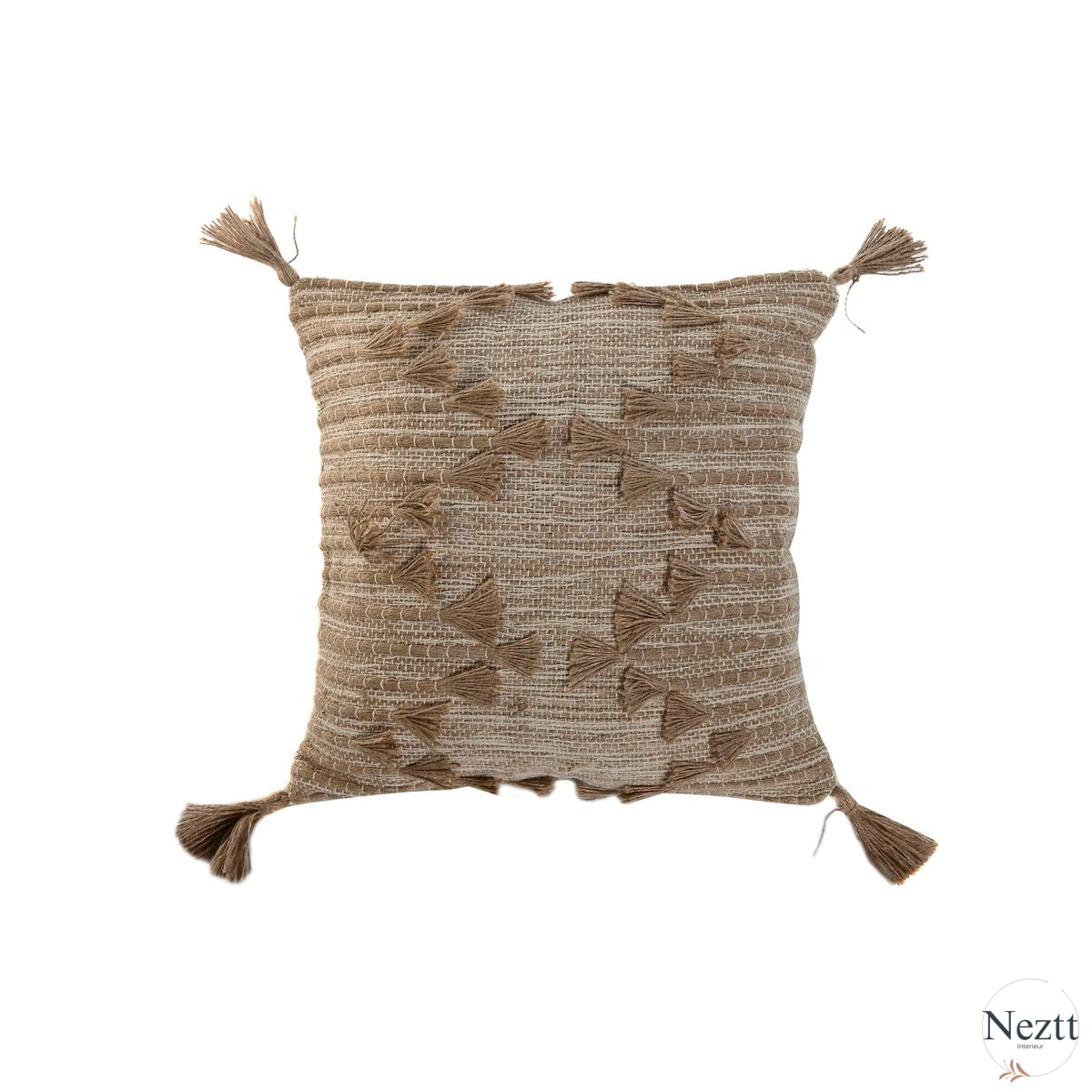 V3H6998E9BA16223E45484DC79E9E5E9037R4454607P1