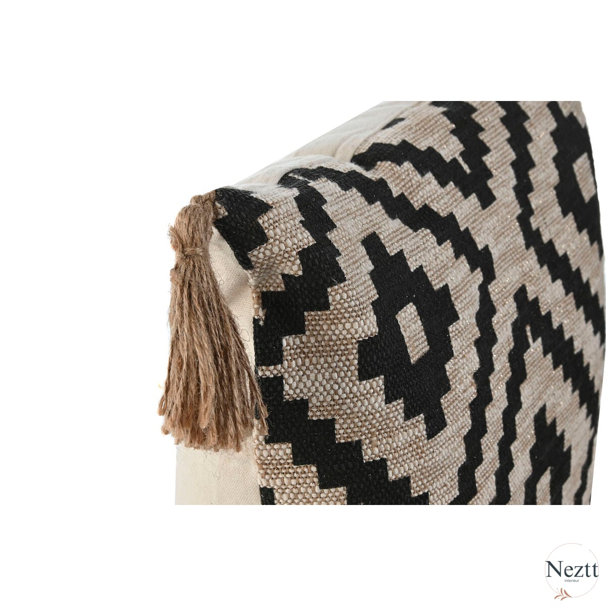 V3H1AA86A0E48F3B84D0375923A42744EC3R4454635P2