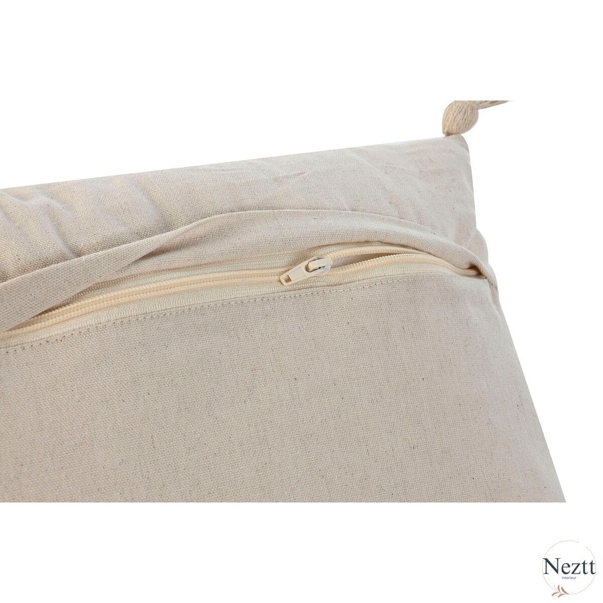 V3H7C95738FC9D182707063CB3DF16D6A5ER4454636P3