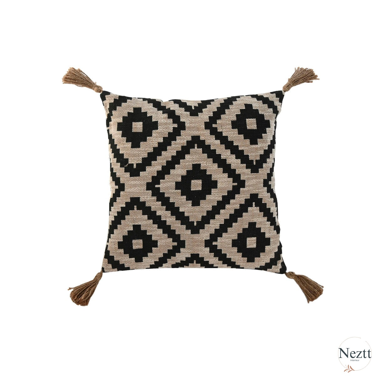 V3H476141B5BA8181DB1A741169C0F09B85R4454634P1