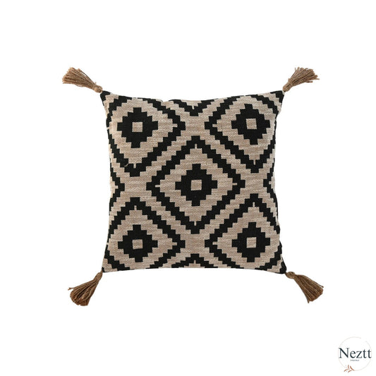 V3H476141B5BA8181DB1A741169C0F09B85R4454634P1