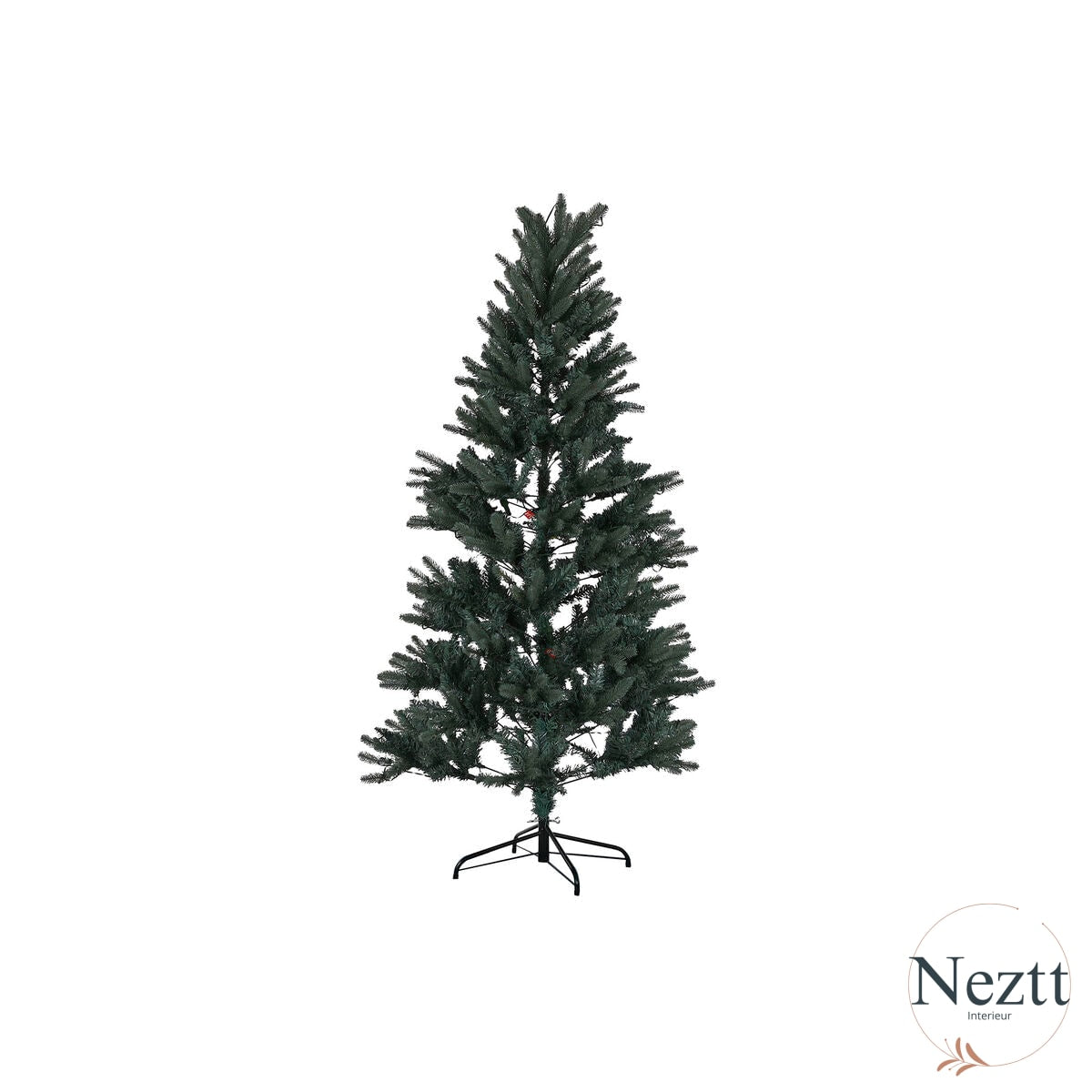 V6HFFDBD0BDAF2F5F703F0995FFA2D7B981R6385588P1