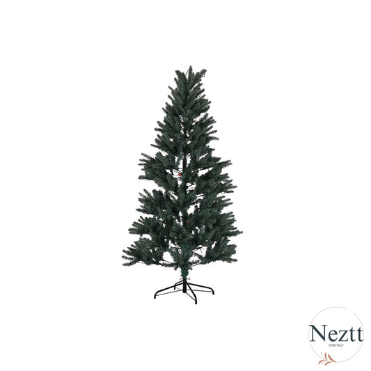 V6HFFDBD0BDAF2F5F703F0995FFA2D7B981R6385588P1