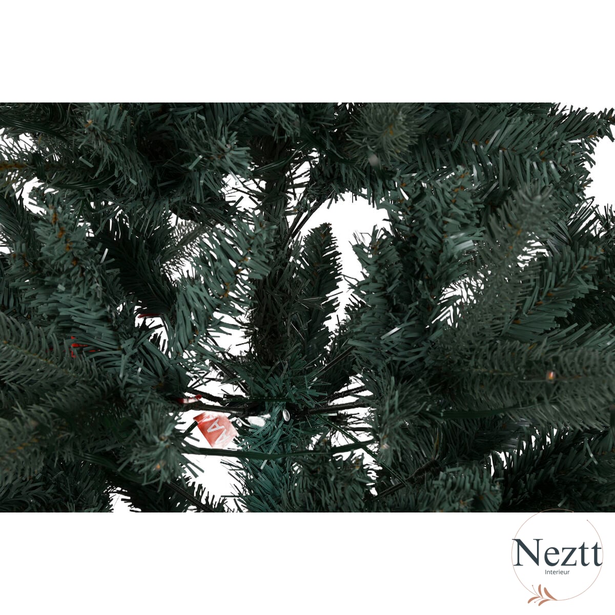 V6H81B2850B86DBD5E961CCB776596CF9ECR6385595P3