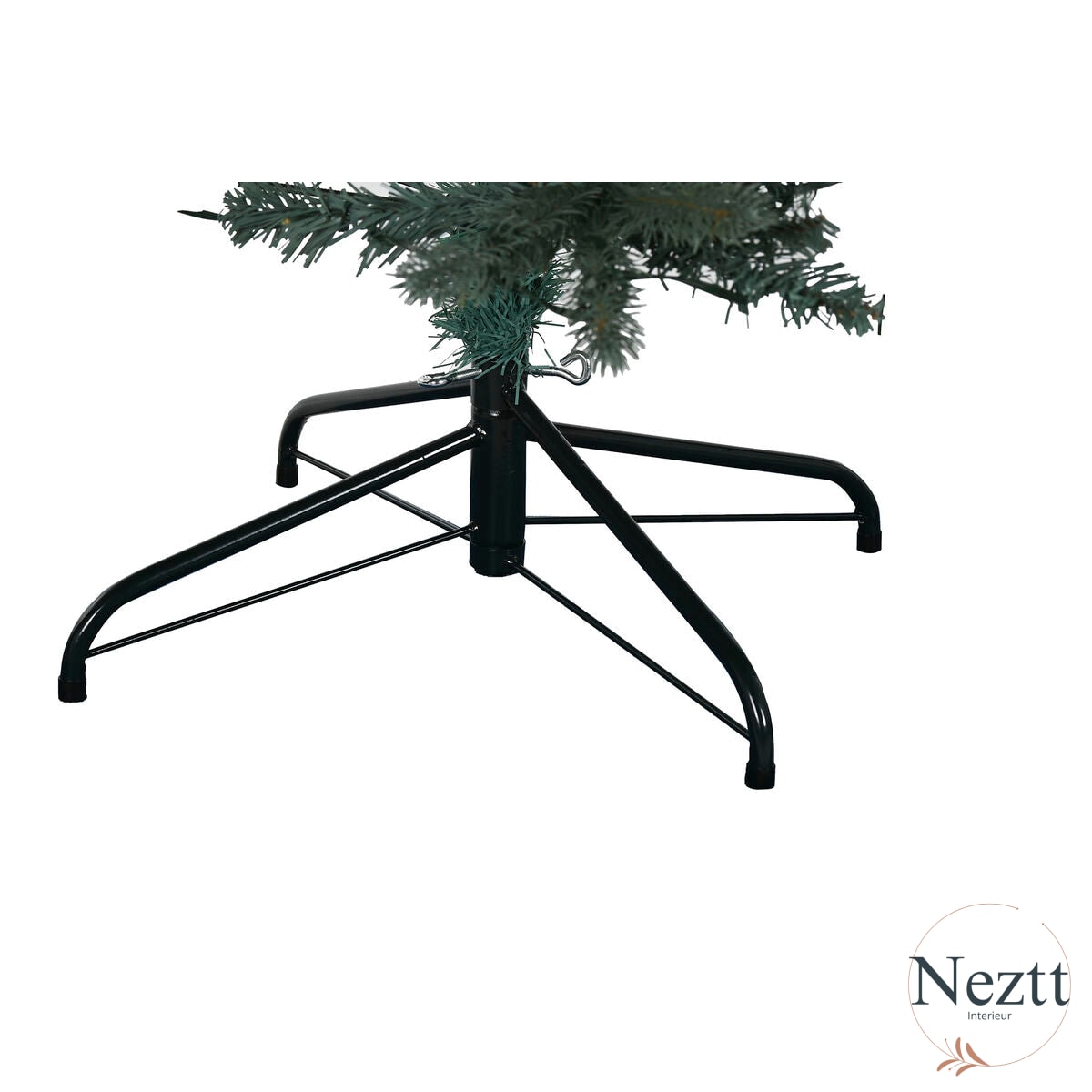 V6H566F24DBEBB74B336A61C6E7C322C055R6385599P4