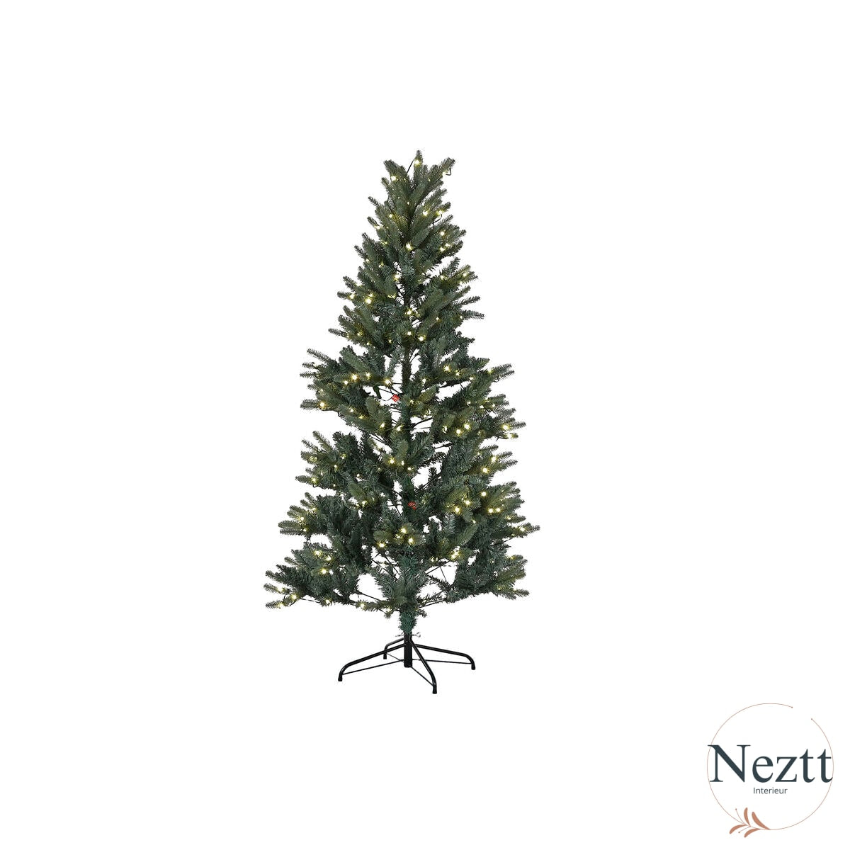 V6HE3A74F1E86DA088CE05889A785D7151AR6385606P6