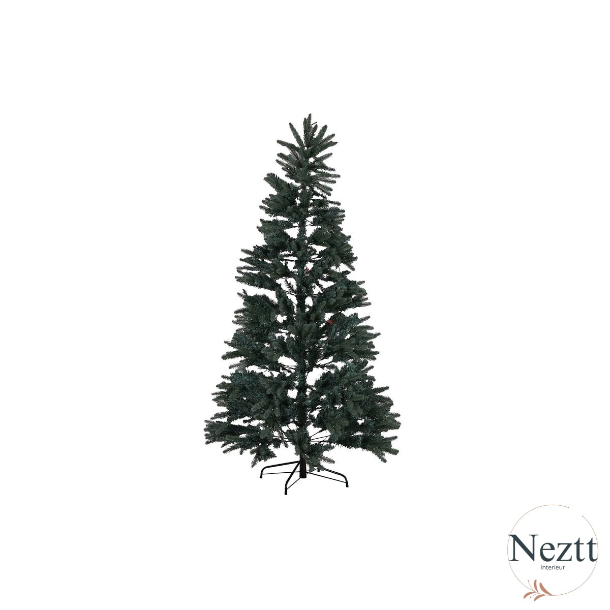 V4HE96F412C69C94AB85CD86F18F33C2D90R5165246P1