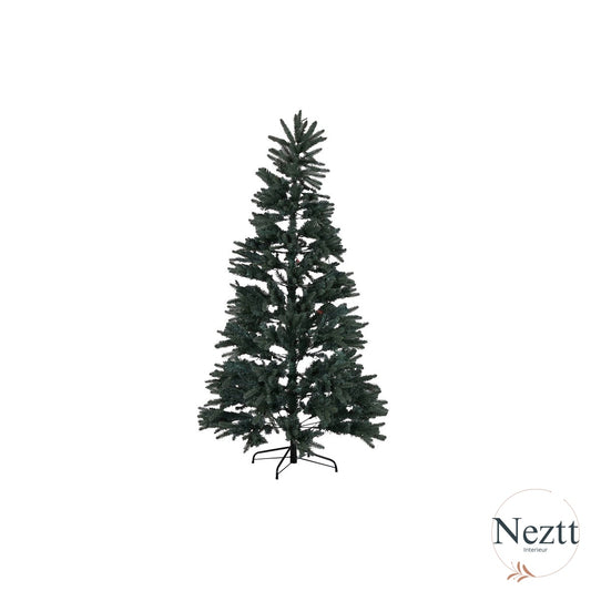 V4HE96F412C69C94AB85CD86F18F33C2D90R5165246P1