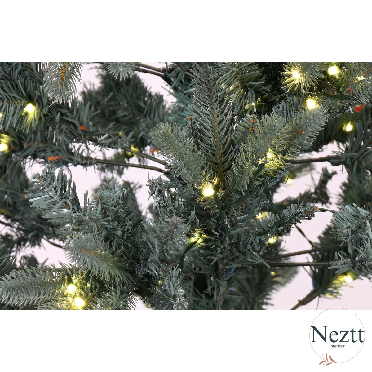 V4HD6D74EAB4E9572AD75349F76C8C6FDBDR5165250P2