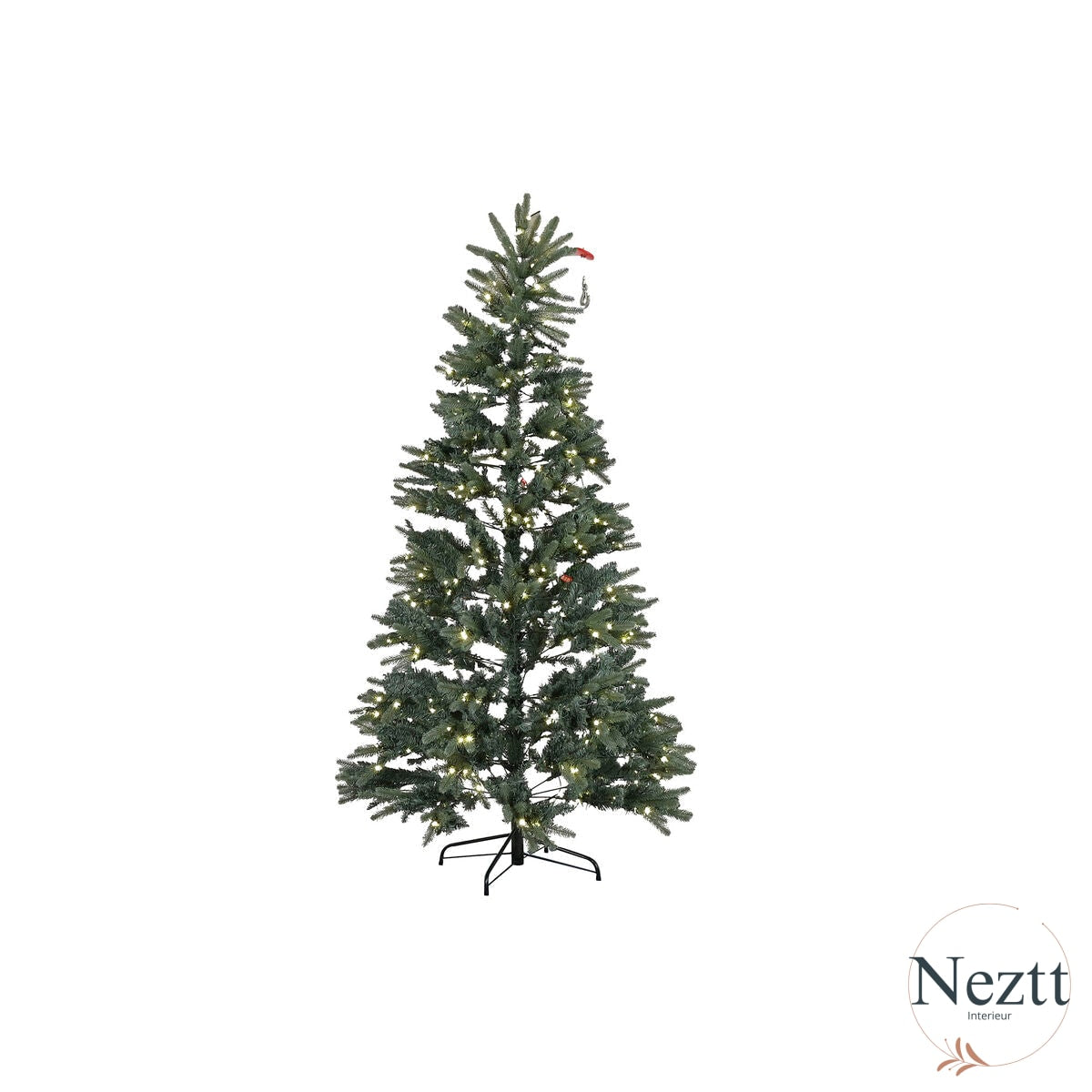 V4HDF879D81FC9AAA299F3C596F58BE0679R5165259P5