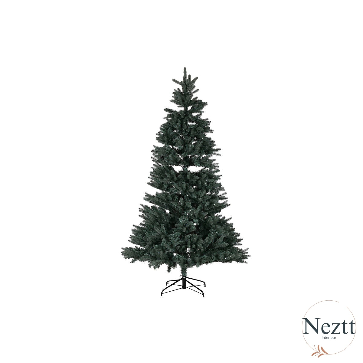 V4H24132B0317D11B107C2749605F1B3B63R5008849P3