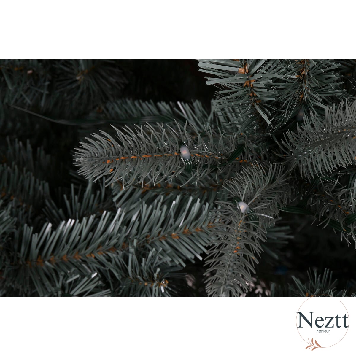 V4HC092CEAFFC1239C9337FB9F88795375AR5008850P4