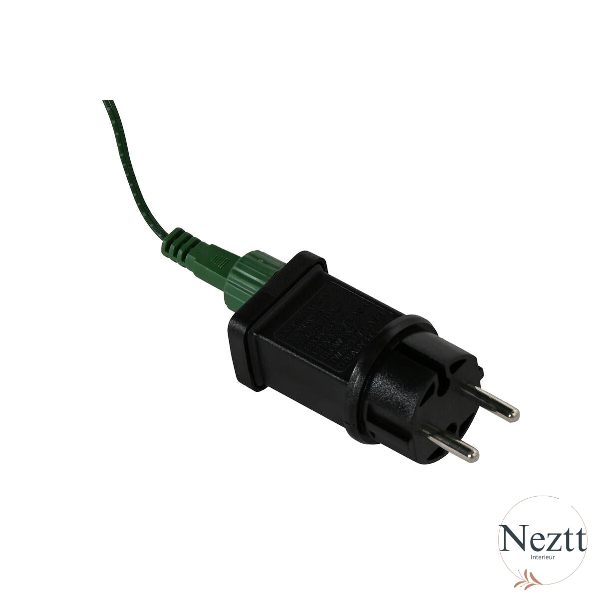 V4H9CA0410EA1B7A46E46F200B21978A6FFR5008852P5