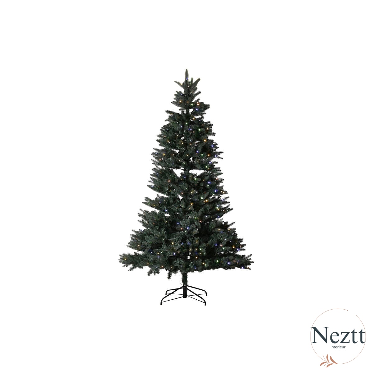 V4HB0C2871938785263E2E111E9E607D388R5008846P1