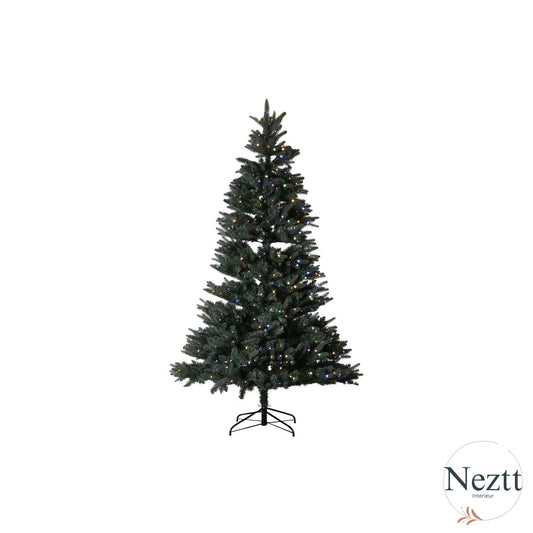 V4HB0C2871938785263E2E111E9E607D388R5008846P1