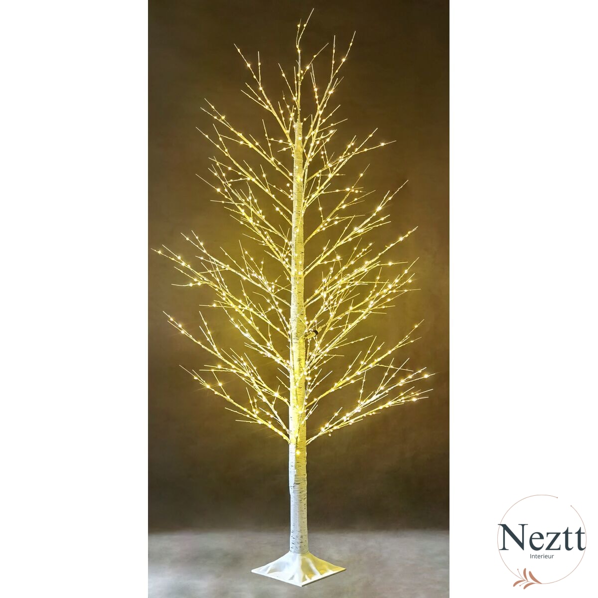 V2HFAA2DB9333E15AB5A18448B1EAAE73F0R7152596P1