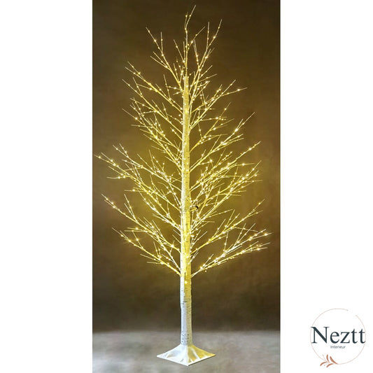 V2HFAA2DB9333E15AB5A18448B1EAAE73F0R7152596P1