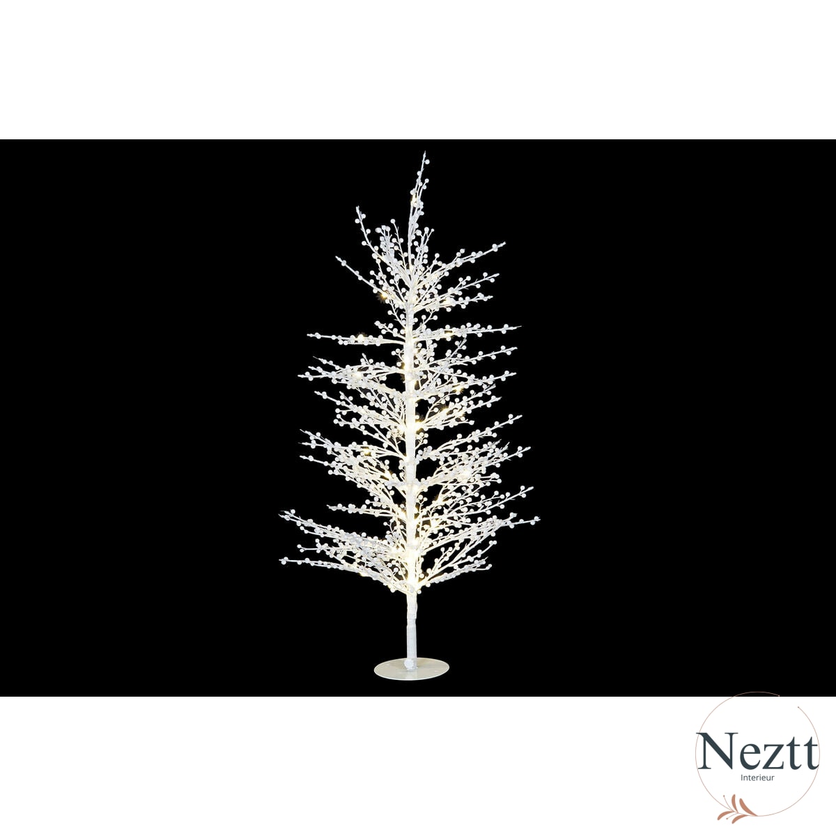 V5HEB66306FDB3AA65043F1607C47BFC29BR7102615P2