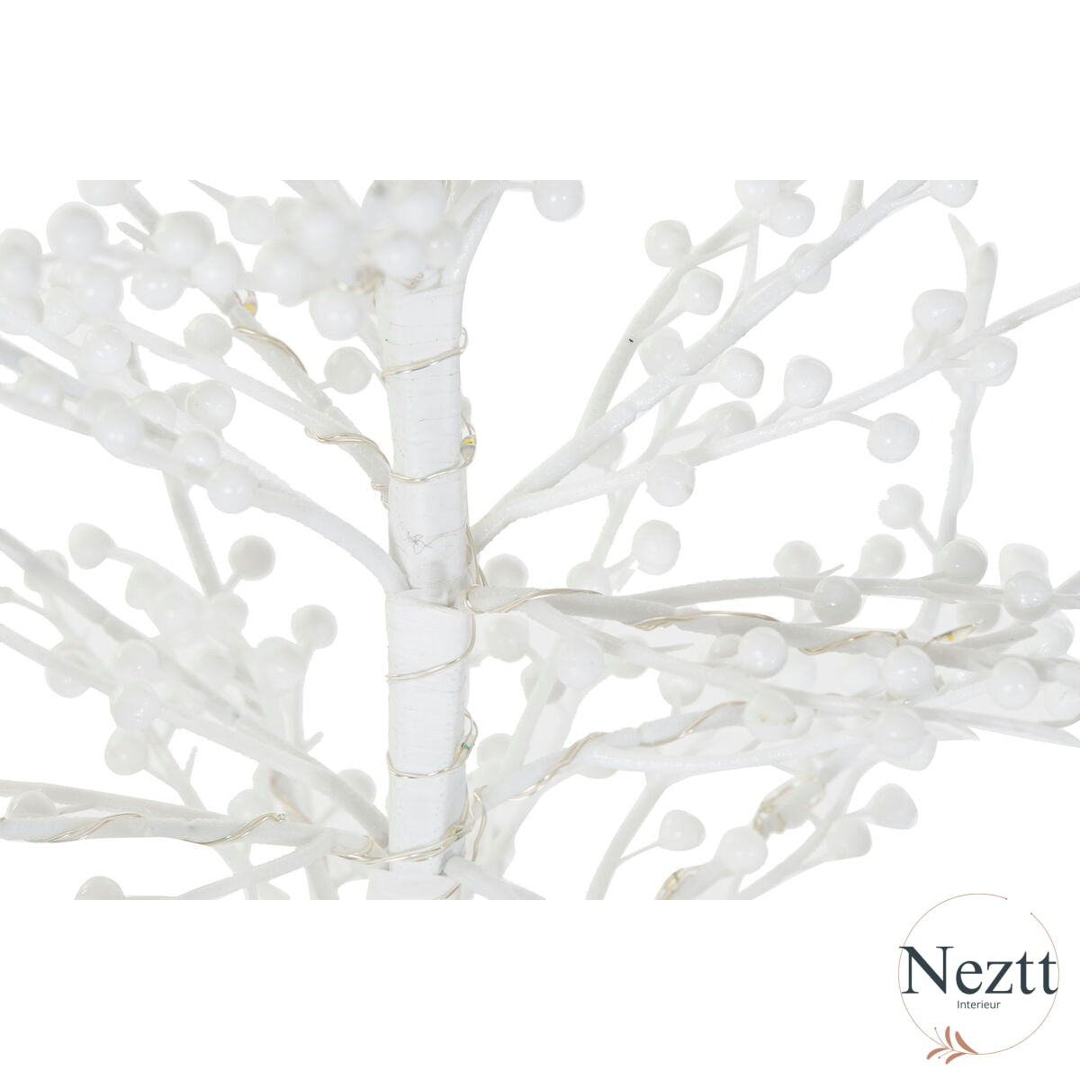 V5H65D3F93175D0CA707BB04EDF37C59644R7102617P3