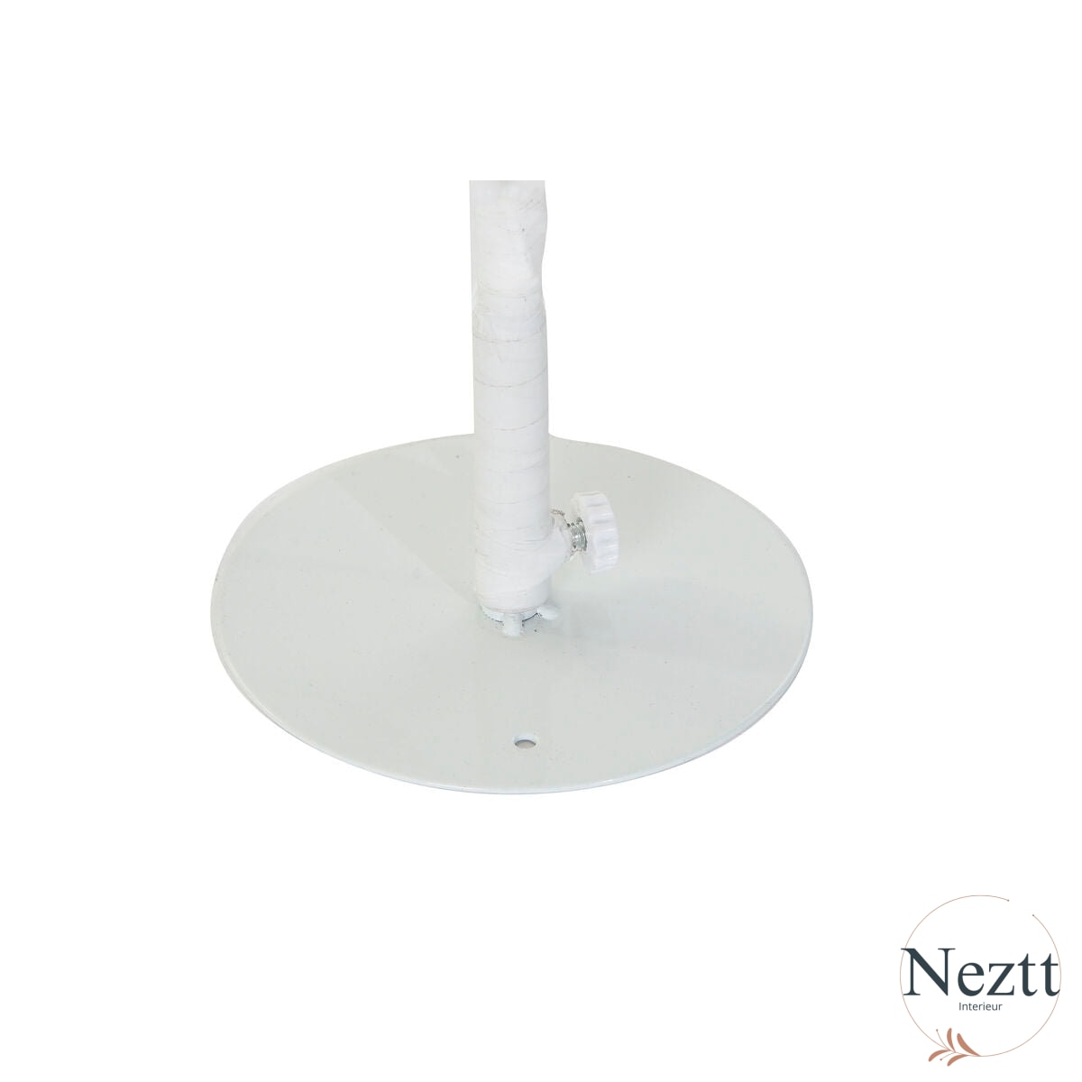 V5H5930685FCBD0EE26D71DD8E3C482D2E0R7102619P4