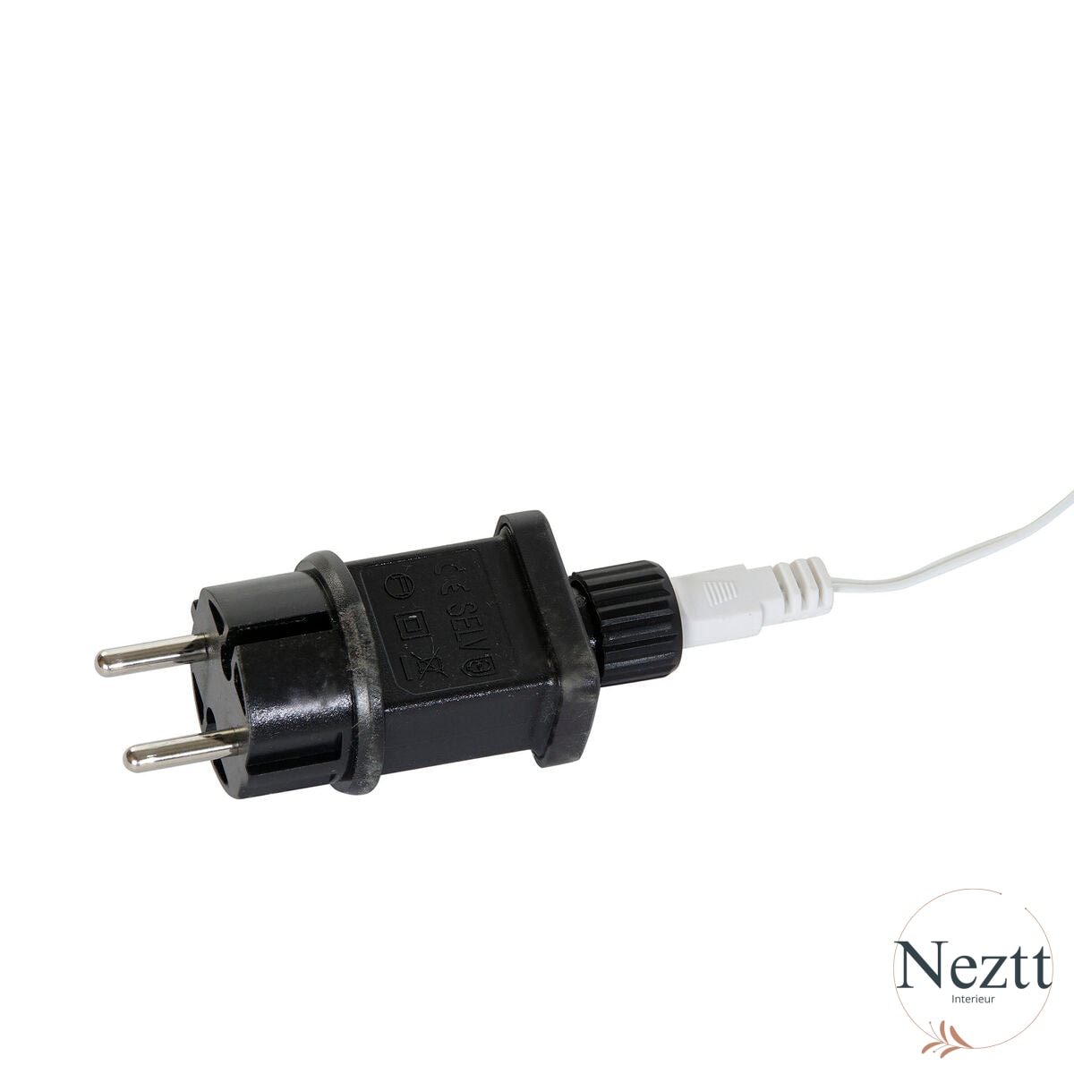 V5H44DCDD737F20182B8BFAEA7C41600F88R7102621P5