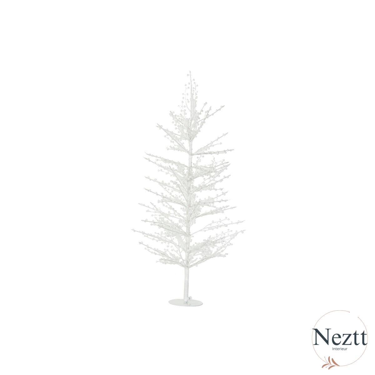 V5H45C5711000B78695CA10B6525032691CR7102613P1