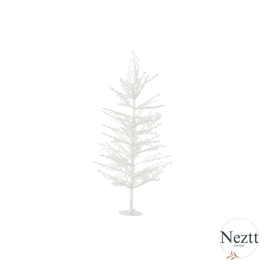 V5H45C5711000B78695CA10B6525032691CR7102613P1