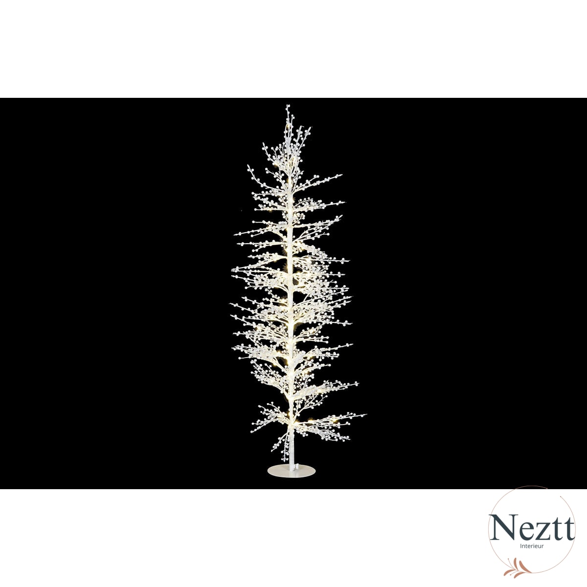 V5HF76AAEC7C1F0FC0109F435209FAB1547R7104083P2