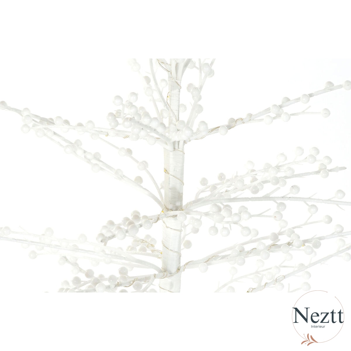 V5H5D8FFC8DE766A77F639887DE837826FCR7104084P3