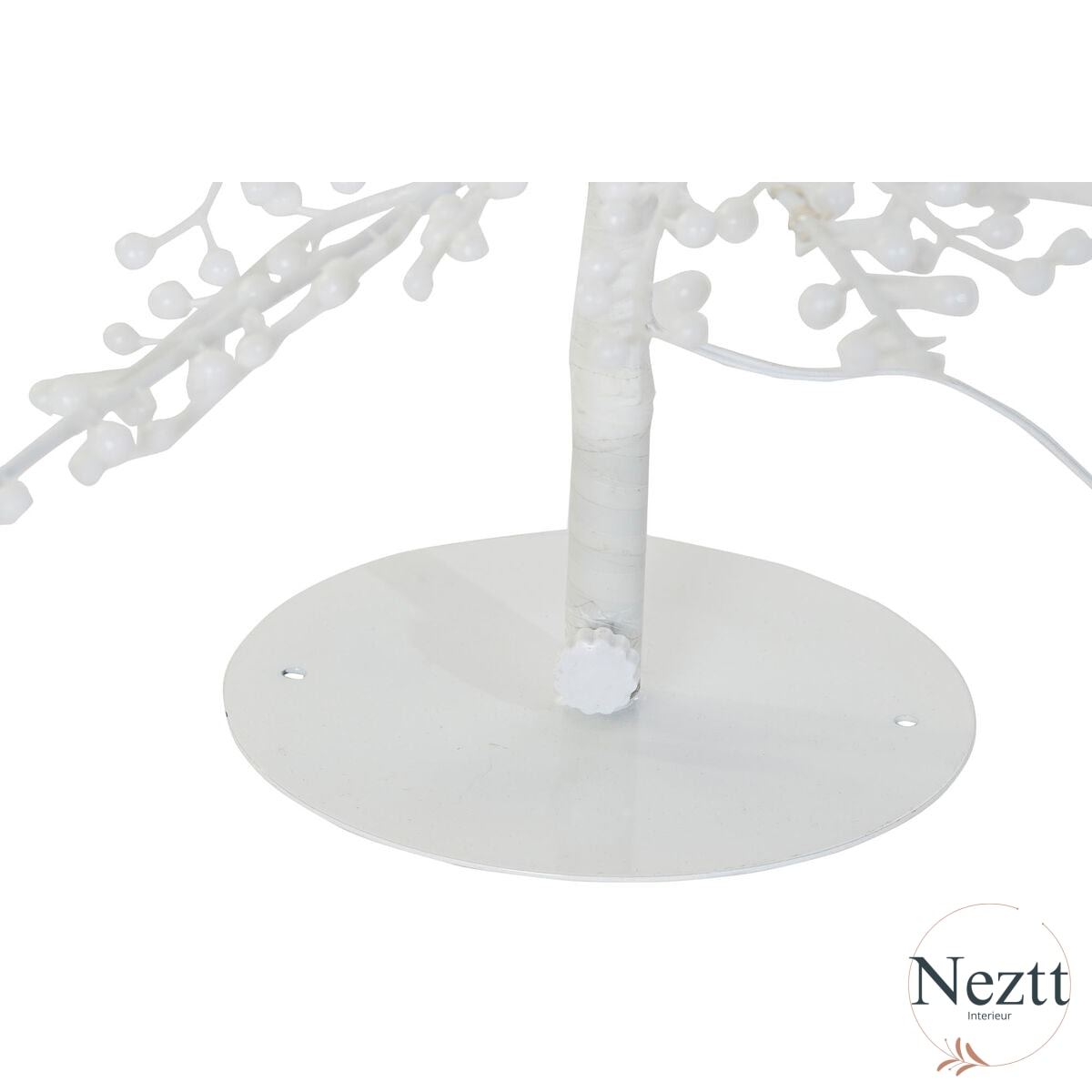 V5HC1D86A9FAE5A6865280F013D49804FE5R7104086P4