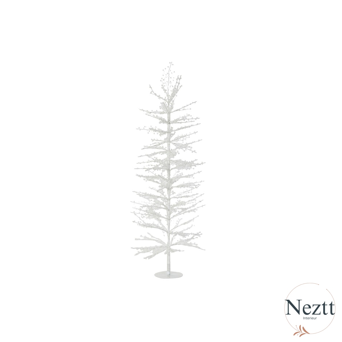 V5H096616153C49AB4F41AEAFCC24A43F5DR7104081P1