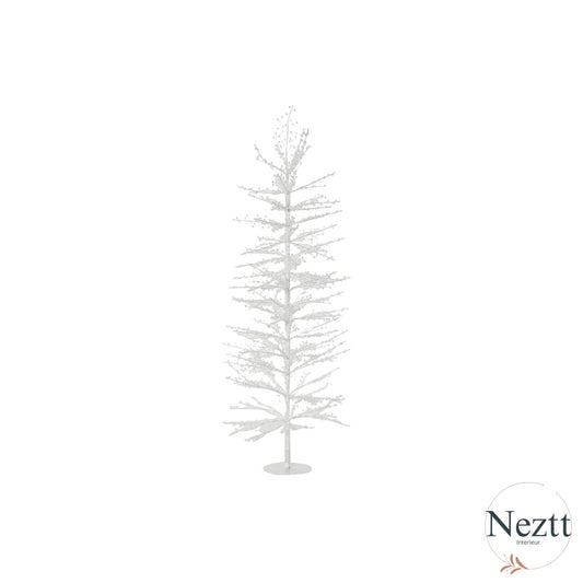 V5H096616153C49AB4F41AEAFCC24A43F5DR7104081P1