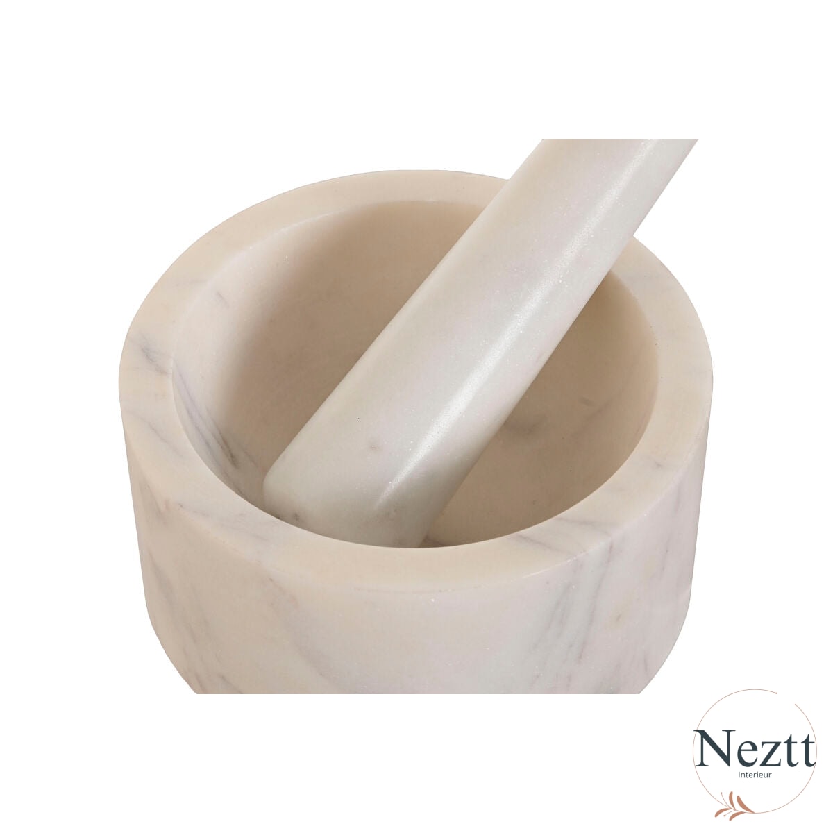 V4H5C6AA771CEB1C77C2D745AB37A1BEECCR6762937P2