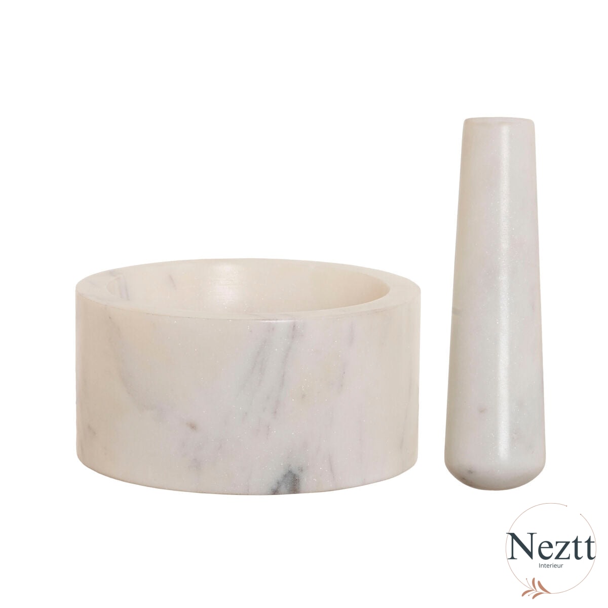 V4H61637B3196B39D4F073DEB334C3E1876R6762936P1