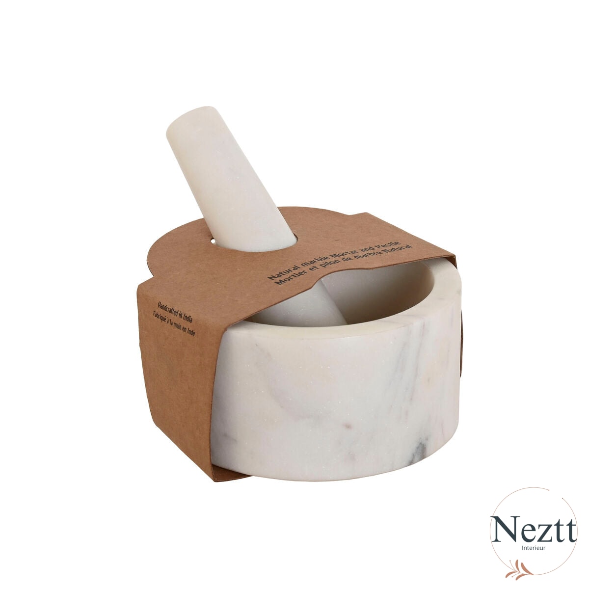 V4H3667B7F657CD9CBCC8B69A13B5FC5138R6762938P3