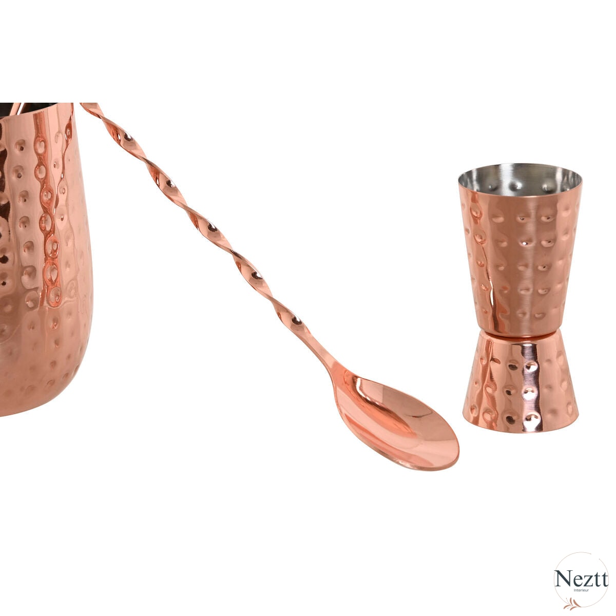 V3HA46254D6D96ACD81969C0848537BDD24R5295341P2