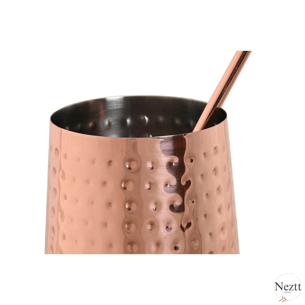 V3H53AA6CAF15967512B111374C564810D3R5295344P3