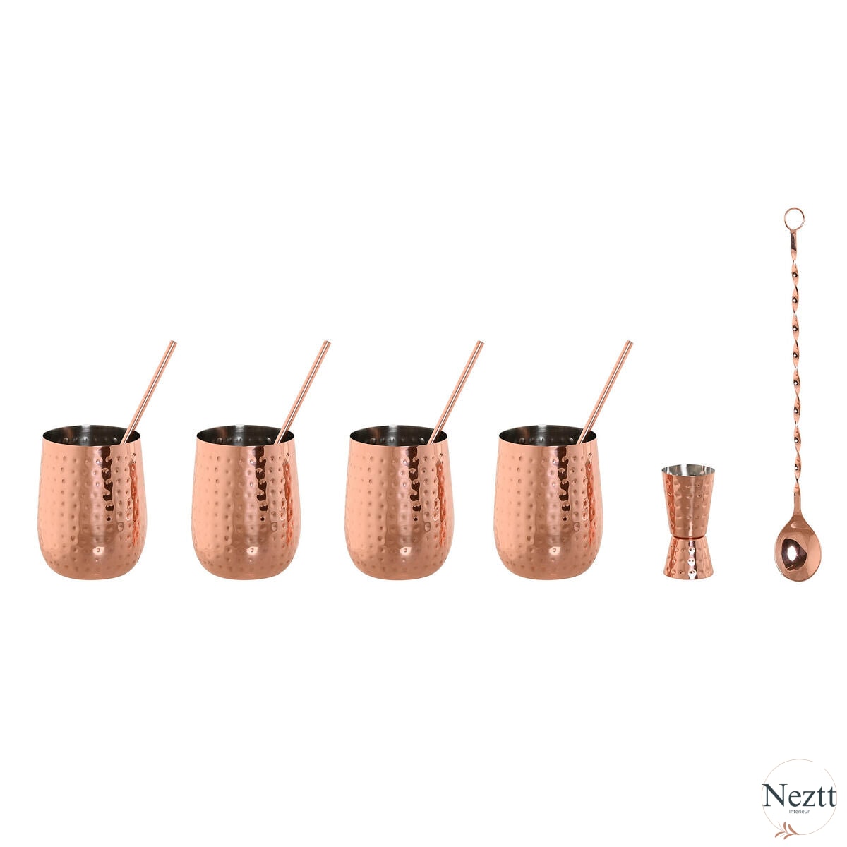 V3HCC5BB2F0BBB30BF8BFBB1D921F63FF19R5295338P1