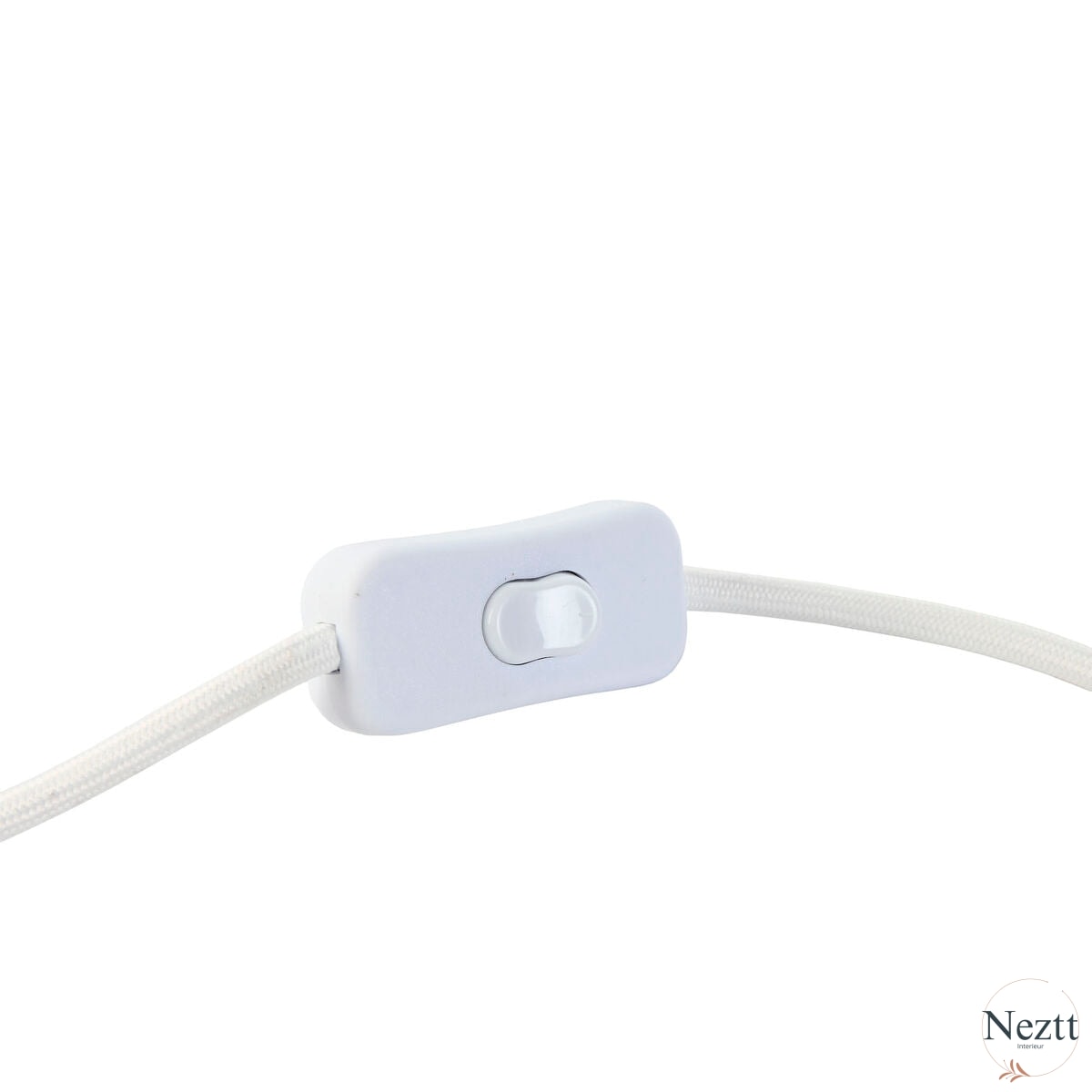 V3H2F4FE14C14E10BE3CC5C26E9A582C3D7R4859819P2